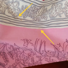 Charger l'image dans la galerie, 1950s 1960s - Horrockses, UK - Stunning Pink Bolero Dress - W25 (64cm)