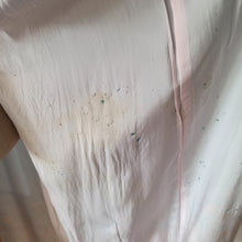Laden Sie das Bild in den Galerie-Viewer, VTG - Exquisite Pure Silk Japanese Hairo Kimono