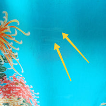 Laden Sie das Bild in den Galerie-Viewer, VTG - Exquisite Pure Silk Japanese Hairo Kimono