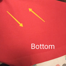 Cargar imagen en el visor de la galería, 1940s - Outstanding French Siren Wool Opera Coat - W31 (80cm)