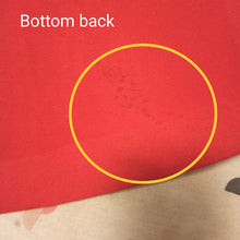 Cargar imagen en el visor de la galería, 1940s - Outstanding French Siren Wool Opera Coat - W31 (80cm)