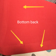 Cargar imagen en el visor de la galería, 1940s - Outstanding French Siren Wool Opera Coat - W31 (80cm)