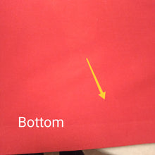 Cargar imagen en el visor de la galería, 1940s - Outstanding French Siren Wool Opera Coat - W31 (80cm)