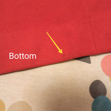 Cargar imagen en el visor de la galería, 1940s - Outstanding French Siren Wool Opera Coat - W31 (80cm)