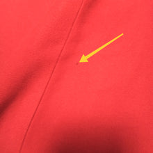 Cargar imagen en el visor de la galería, 1940s - Outstanding French Siren Wool Opera Coat - W31 (80cm)