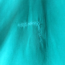 Charger l'image dans la galerie, 1940s 1950s - Gorgeous 2pc Green Pockets Set - W26 (66cm)