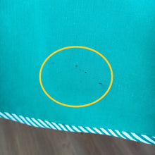 Charger l'image dans la galerie, 1940s 1950s - Gorgeous 2pc Green Pockets Set - W26 (66cm)