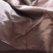 Carica l'immagine nel visualizzatore di Gallery, 1940s - Elegant Grey Gabardine Wool Blazer Jacket - W29 (74cm)