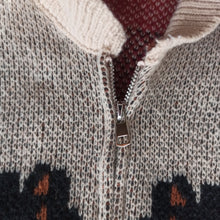 Laden Sie das Bild in den Galerie-Viewer, VTG - Fabulous Spider Tarantula Cowichan