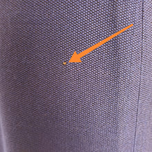 Laden Sie das Bild in den Galerie-Viewer, 1960s - PARIS - Elegant 2pc Removable Collar Jacket & Dress Set - W30 (76cm)