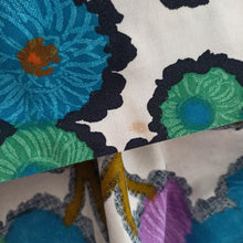 Laden Sie das Bild in den Galerie-Viewer, 1950s 1960s - Privileg, Paris - Stunning Srapless Dress - W26 (66cm)