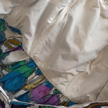 Laden Sie das Bild in den Galerie-Viewer, 1950s 1960s - Privileg, Paris - Stunning Srapless Dress - W26 (66cm)