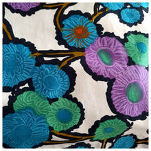 Laden Sie das Bild in den Galerie-Viewer, 1950s 1960s - Privileg, Paris - Stunning Srapless Dress - W26 (66cm)