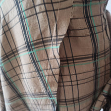 Cargar imagen en el visor de la galería, 1940s - M. Giordani, Roma - Marvelous Couture Dress & Jacket - W27 (68cm)