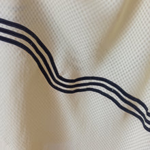 Charger l'image dans la galerie, 1940s 1950s - Gorgeous Yellow Smoked Cotton Dress - W29 (74cm)