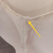 Charger l'image dans la galerie, 1960s - CHUMLEY SPORT, USA - Novelty Golf Players Rayon Top - M/L