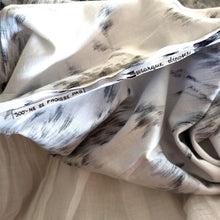 Charger l'image dans la galerie, 1950s - Stunning French Cotton Lace Dress - W24 (60cm)