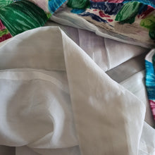 Charger l'image dans la galerie, 1950s - HEINZ OESTERGAARD, Berlin - Mushrooms Novelty Dress - W24 (60cm)