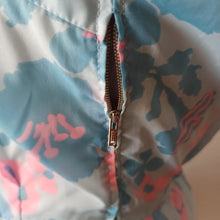 Charger l'image dans la galerie, 1950s 1960s - TREVIRA, Germany - Adorable Peter Pan Collar Dress - W30 (76cm)