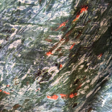 Charger l'image dans la galerie, 1940s 1950s - RENÉE FLEURENCE, France - Zipper Front Couture Dress  - W25 (64cm)