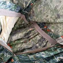 Charger l'image dans la galerie, 1940s 1950s - RENÉE FLEURENCE, France - Zipper Front Couture Dress  - W25 (64cm)