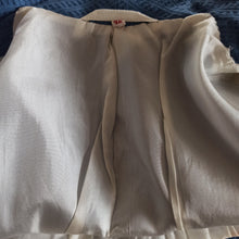 Load image into Gallery viewer, 1950s - Exquisite New Look Two Tone Suit Dress - W30 (76cm)