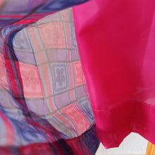 Charger l'image dans la galerie, 1960s - DEADSTOCK - Stunning French Dress - W34 (86cm)