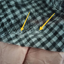 Charger l'image dans la galerie, 1950s 1960s - Exquisite Floral Summer Dress - W26 (66cm)