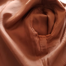 Load image into Gallery viewer, 1960s - ELLY SPORT, Milano - Stunning Dress Jacket Set - W32 (82cm)