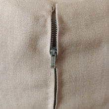 Load image into Gallery viewer, 1960s - ELLY SPORT, Milano - Stunning Dress Jacket Set - W32 (82cm)