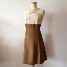 Load image into Gallery viewer, 1960s - ELLY SPORT, Milano - Stunning Dress Jacket Set - W32 (82cm)