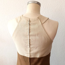 Load image into Gallery viewer, 1960s - ELLY SPORT, Milano - Stunning Dress Jacket Set - W32 (82cm)