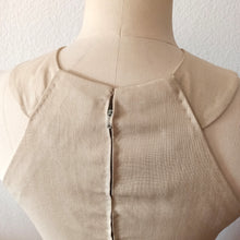 Load image into Gallery viewer, 1960s - ELLY SPORT, Milano - Stunning Dress Jacket Set - W32 (82cm)