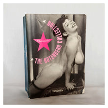 Laden Sie das Bild in den Galerie-Viewer, TASCHEN - Cheesecake The Rotenberg Collection