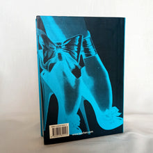 Load image into Gallery viewer, TASCHEN - ICONS The Best of Bizarre