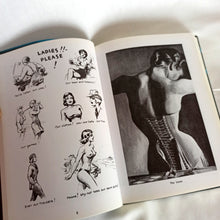 Load image into Gallery viewer, TASCHEN - ICONS The Best of Bizarre