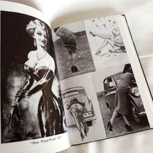 Load image into Gallery viewer, TASCHEN - ICONS The Best of Bizarre