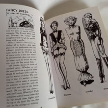 Load image into Gallery viewer, TASCHEN - ICONS The Best of Bizarre