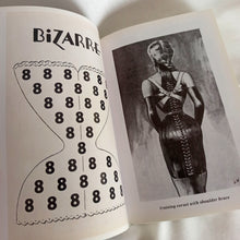 Load image into Gallery viewer, TASCHEN - ICONS The Best of Bizarre