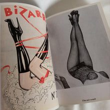 Load image into Gallery viewer, TASCHEN - ICONS The Best of Bizarre