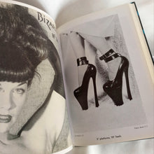 Load image into Gallery viewer, TASCHEN - ICONS The Best of Bizarre