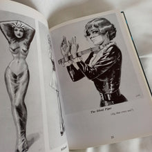 Load image into Gallery viewer, TASCHEN - ICONS The Best of Bizarre