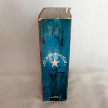 Laden Sie das Bild in den Galerie-Viewer, TASCHEN - Cheesecake The Rotenberg Collection