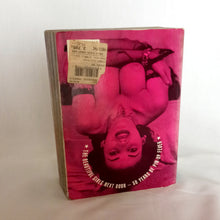 Laden Sie das Bild in den Galerie-Viewer, TASCHEN - Cheesecake The Rotenberg Collection