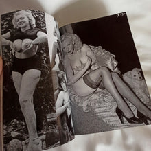 Laden Sie das Bild in den Galerie-Viewer, TASCHEN - Cheesecake The Rotenberg Collection