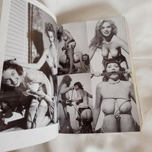 Laden Sie das Bild in den Galerie-Viewer, TASCHEN - Cheesecake The Rotenberg Collection