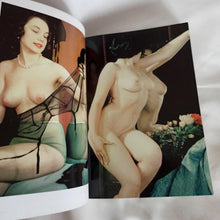 Laden Sie das Bild in den Galerie-Viewer, TASCHEN - Cheesecake The Rotenberg Collection