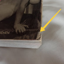 Laden Sie das Bild in den Galerie-Viewer, TASCHEN - Cheesecake The Rotenberg Collection