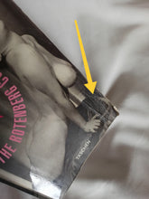 Laden Sie das Bild in den Galerie-Viewer, TASCHEN - Cheesecake The Rotenberg Collection