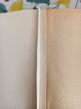 Charger l'image dans la galerie, 1950s - Unused - Precious Spider Web Separators Novelty Photo Album